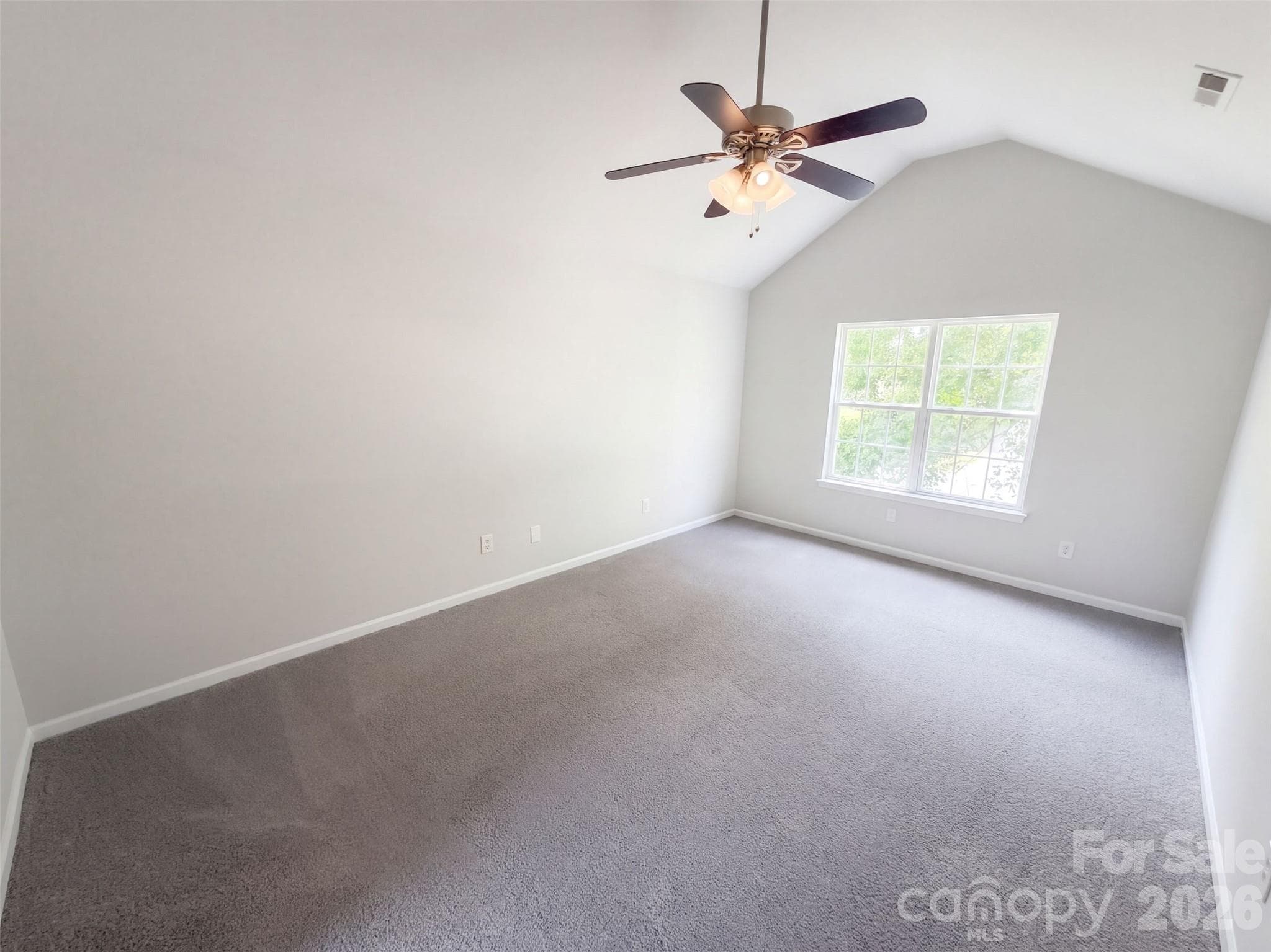 Single Family Residence at 815 Southridge Drive, Monroe, photo 20 of 27