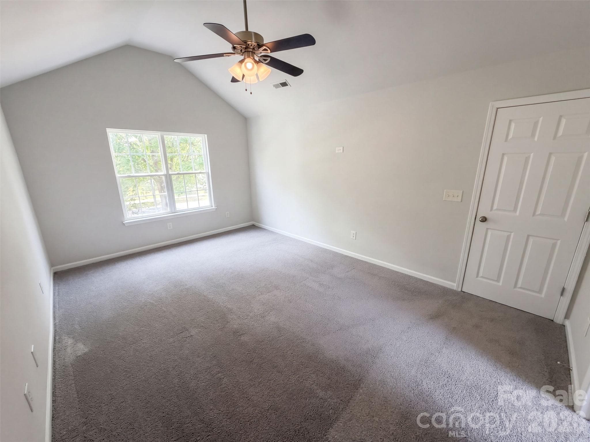Single Family Residence at 815 Southridge Drive, Monroe, photo 21 of 27