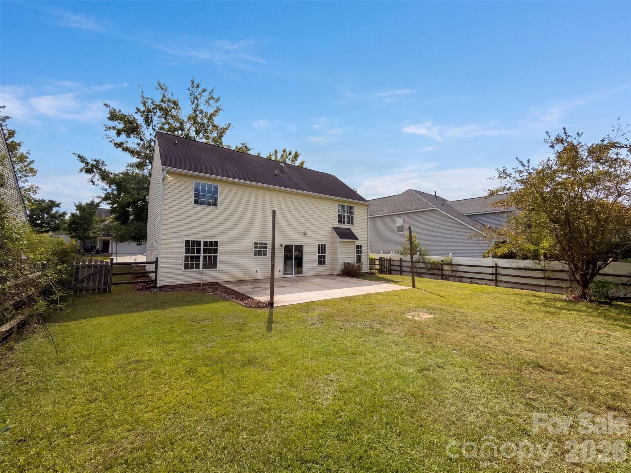 Single Family Residence at 815 Southridge Drive, Monroe, photo 27 of 27