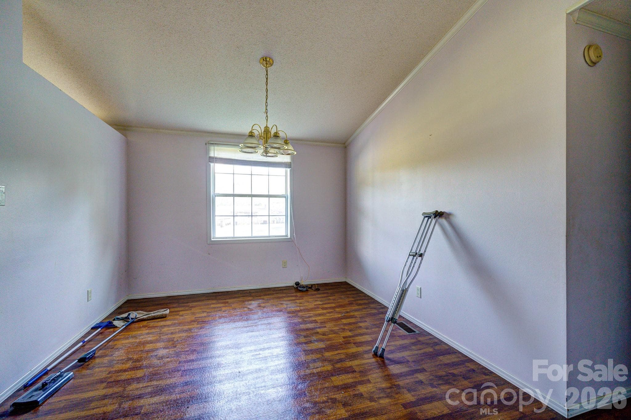 Single Family Residence at 171 Aderholdt Road, Bessemer City, photo 6 of 12