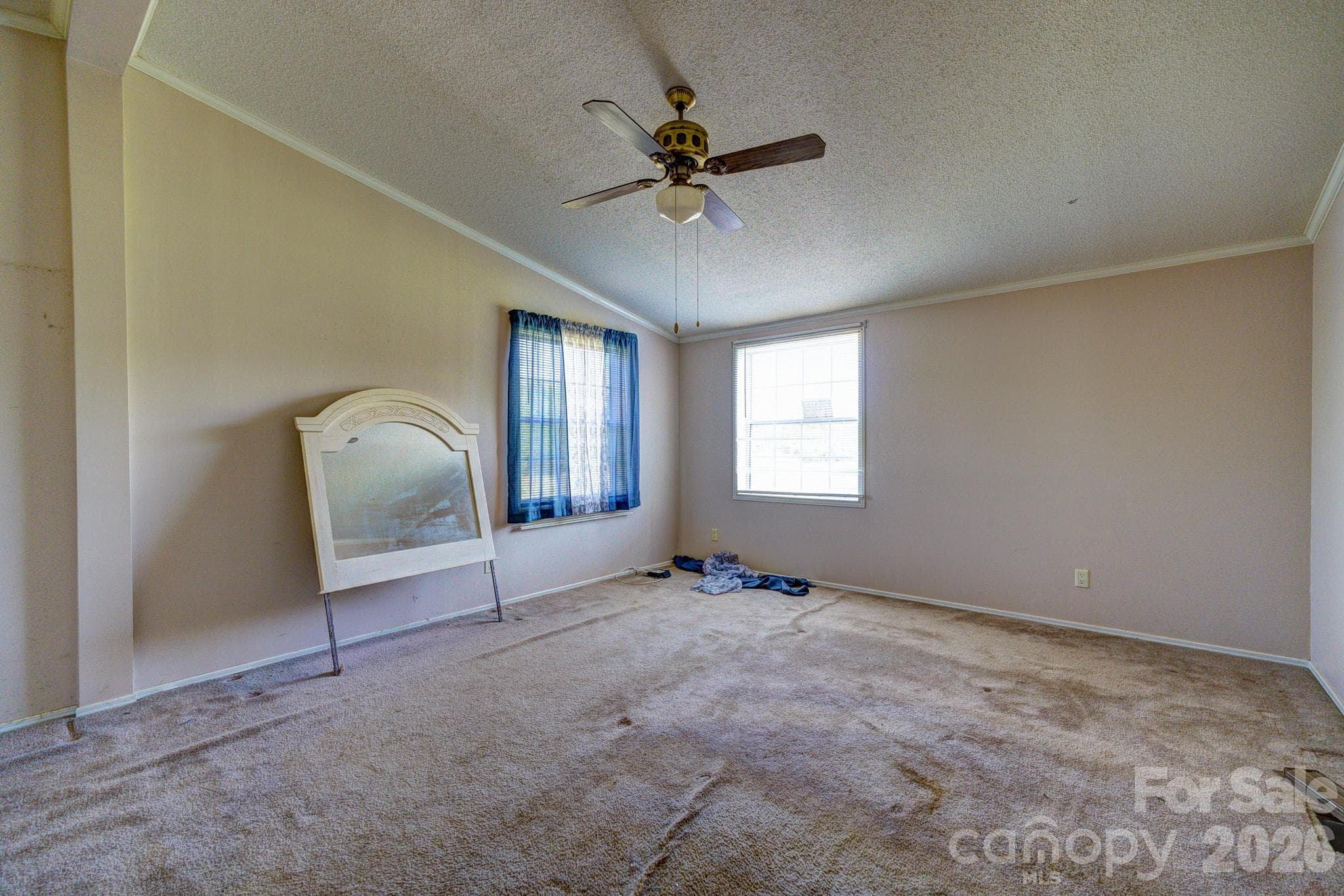 Single Family Residence at 171 Aderholdt Road, Bessemer City, photo 7 of 12