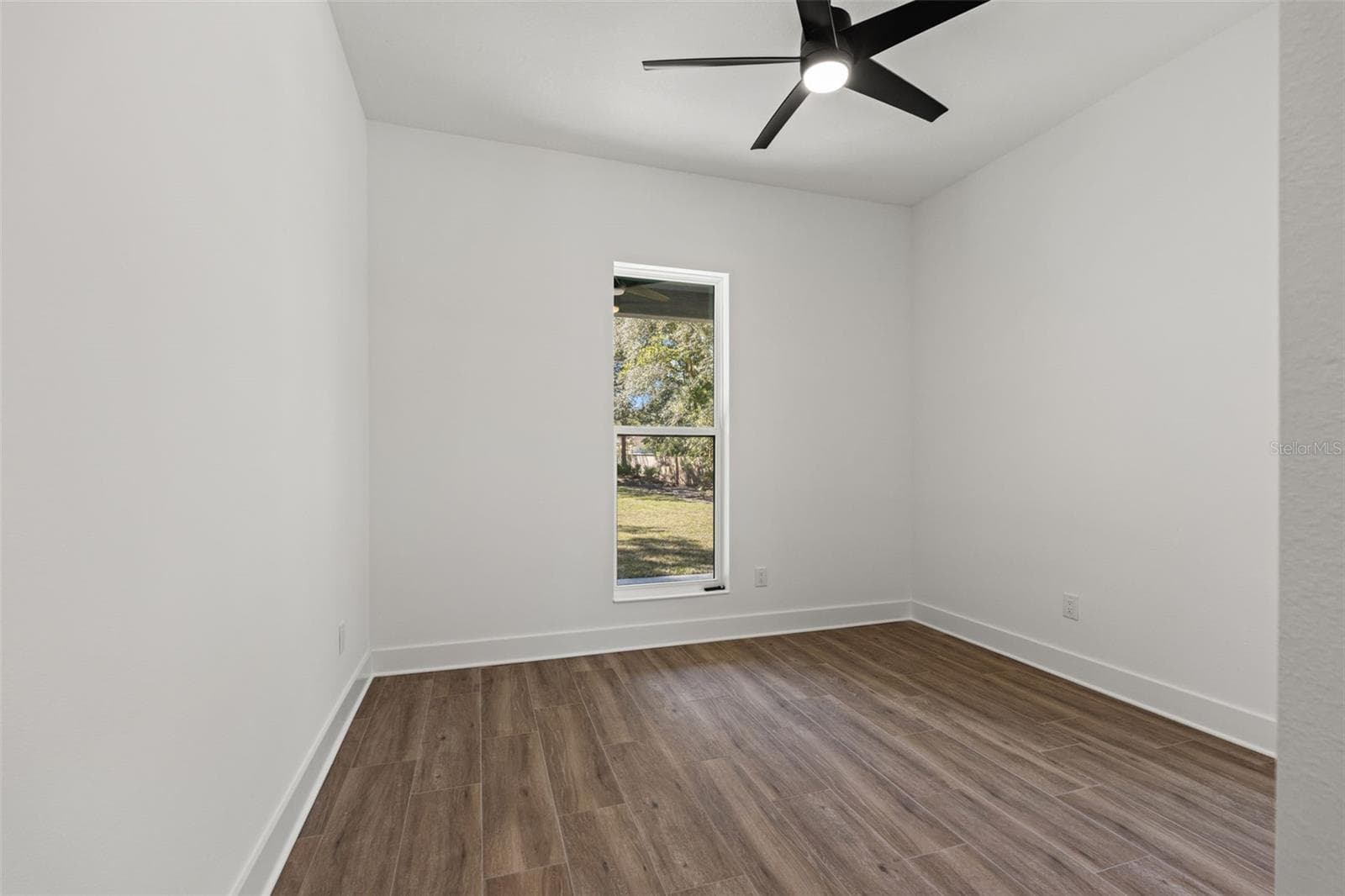 Single Family Residence at 10380 YELLOWSTONE, WEEKI WACHEE, photo 26 of 48