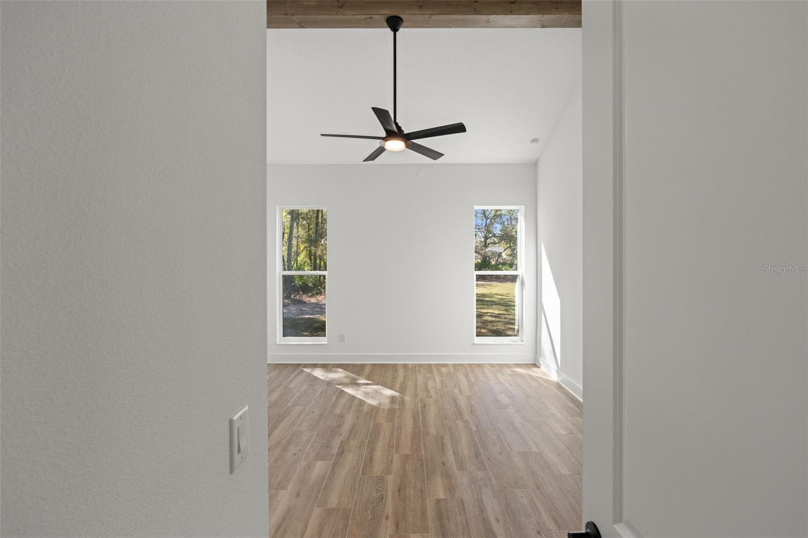 Single Family Residence at 10380 YELLOWSTONE, WEEKI WACHEE, photo 37 of 48