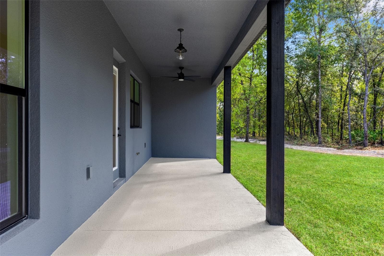 Single Family Residence at 10380 YELLOWSTONE, WEEKI WACHEE, photo 46 of 48