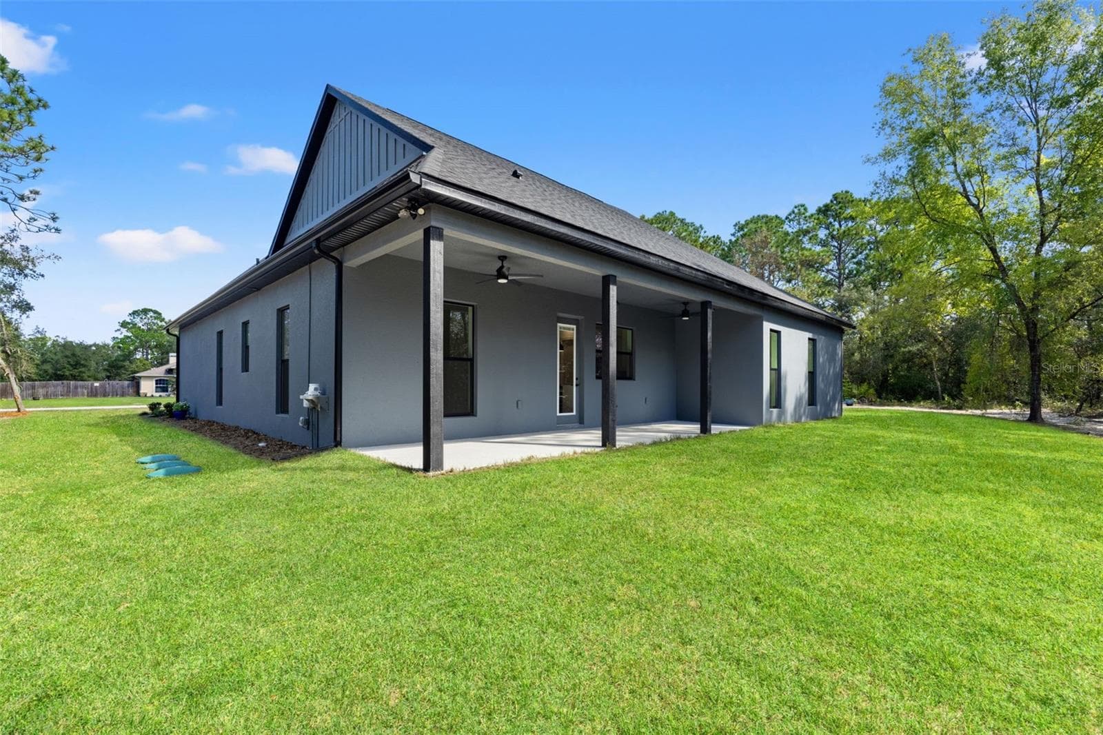 Single Family Residence at 10380 YELLOWSTONE, WEEKI WACHEE, photo 47 of 48