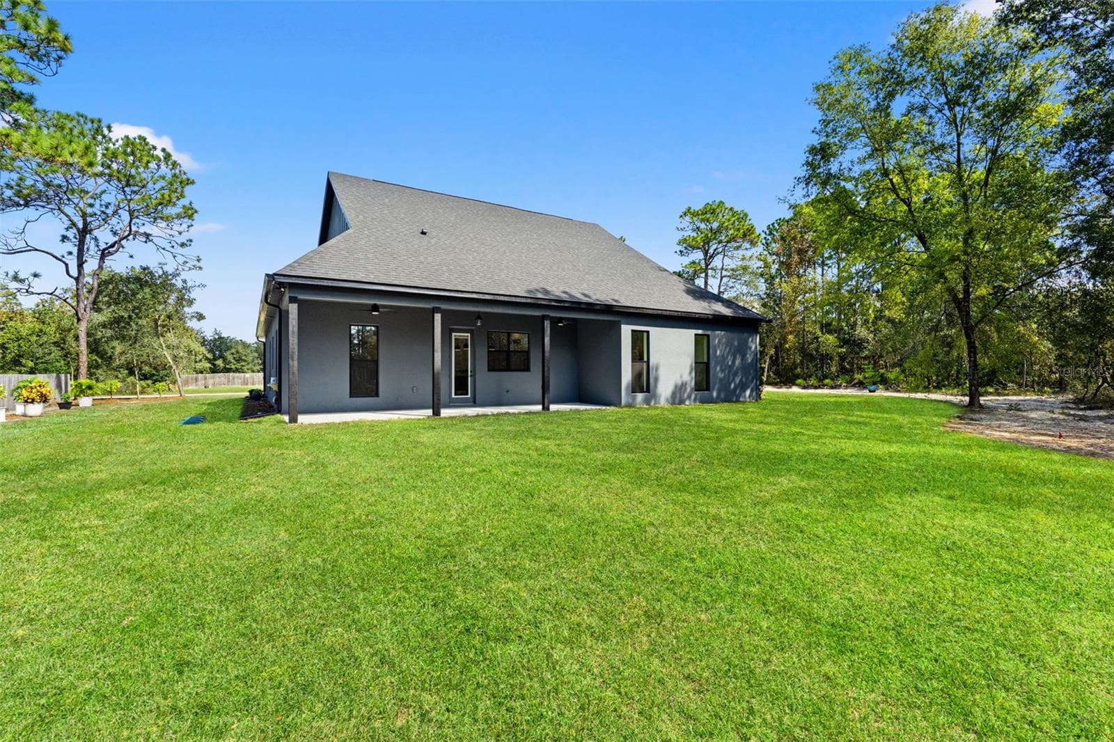 Single Family Residence at 10380 YELLOWSTONE, WEEKI WACHEE, photo 48 of 48