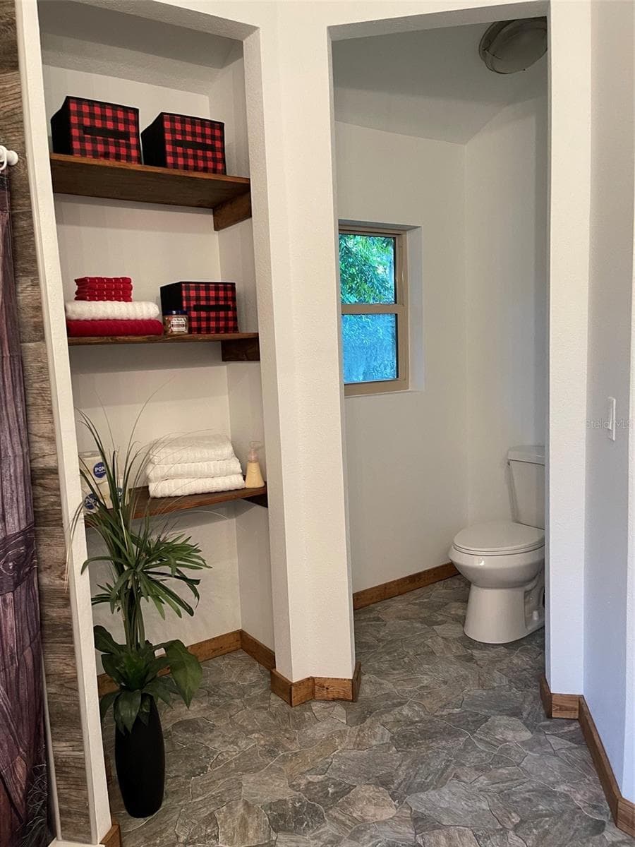 Unit 2 bathroom - 31026 NOCATEE TRL, SORRENTO