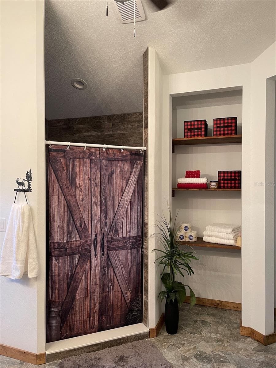 Unit 2 bathroom - 31026 NOCATEE TRL, SORRENTO