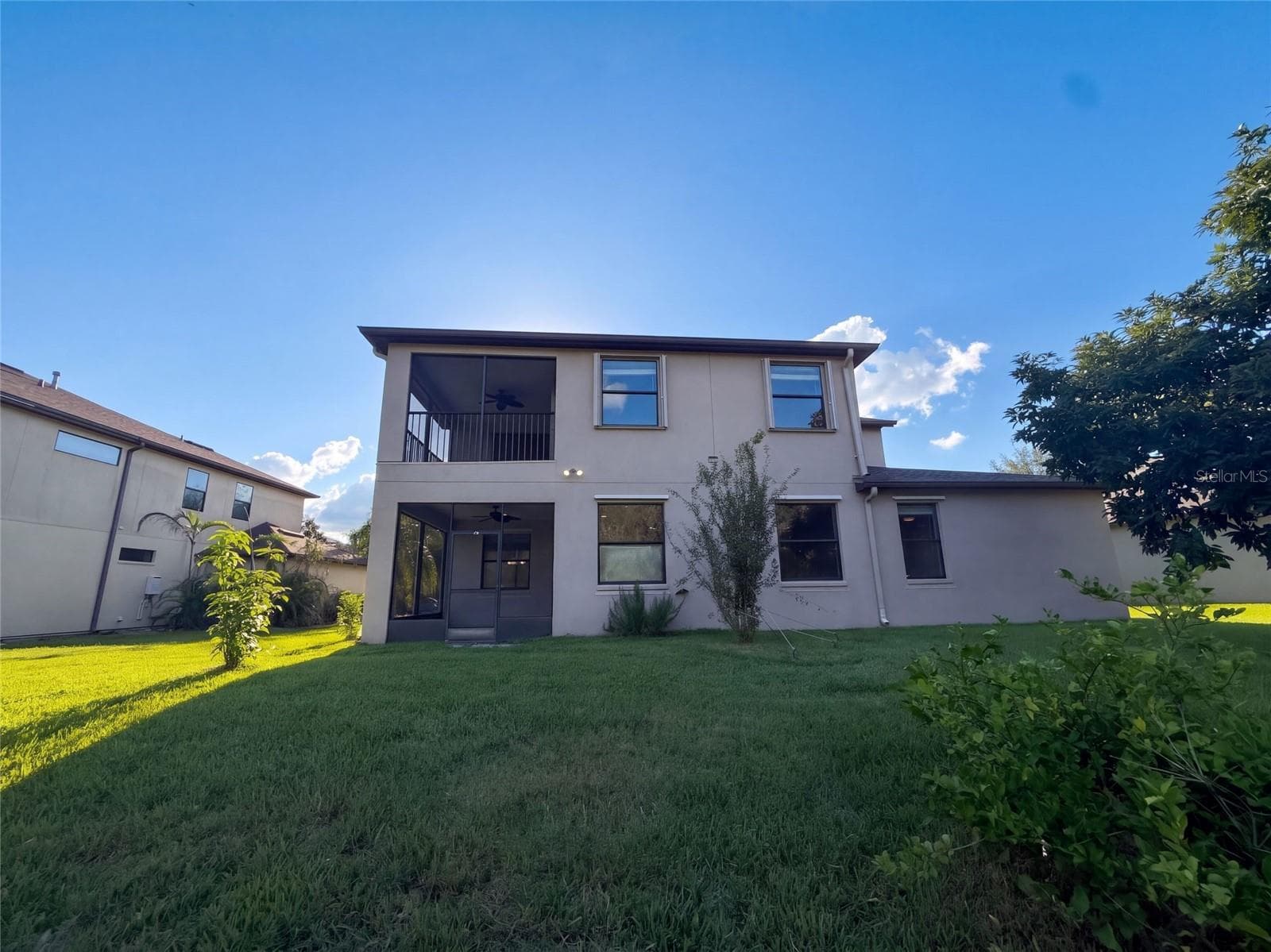 Single Family Residence at 12424 BELCROFT DR, RIVERVIEW, photo 5 of 34