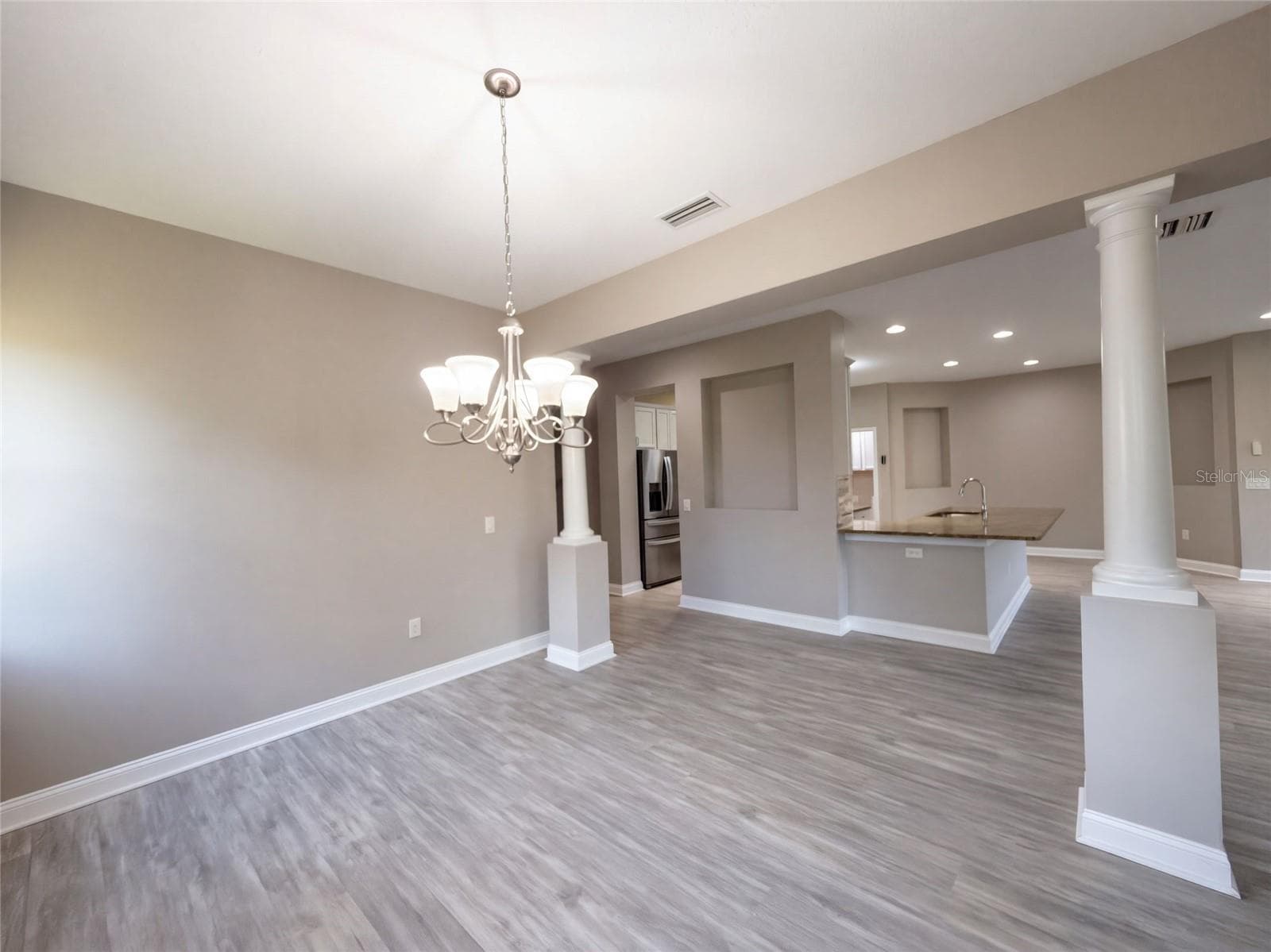 Single Family Residence at 12424 BELCROFT DR, RIVERVIEW, photo 15 of 34