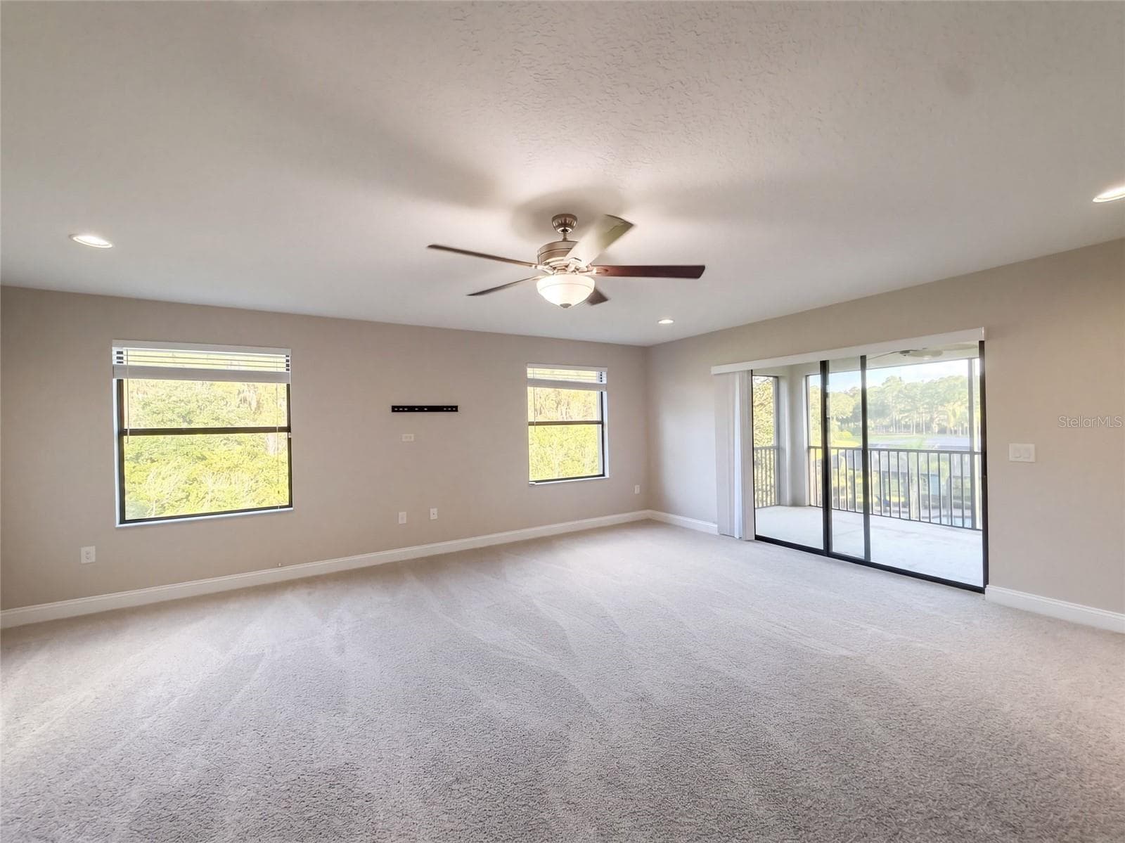 Single Family Residence at 12424 BELCROFT DR, RIVERVIEW, photo 16 of 34