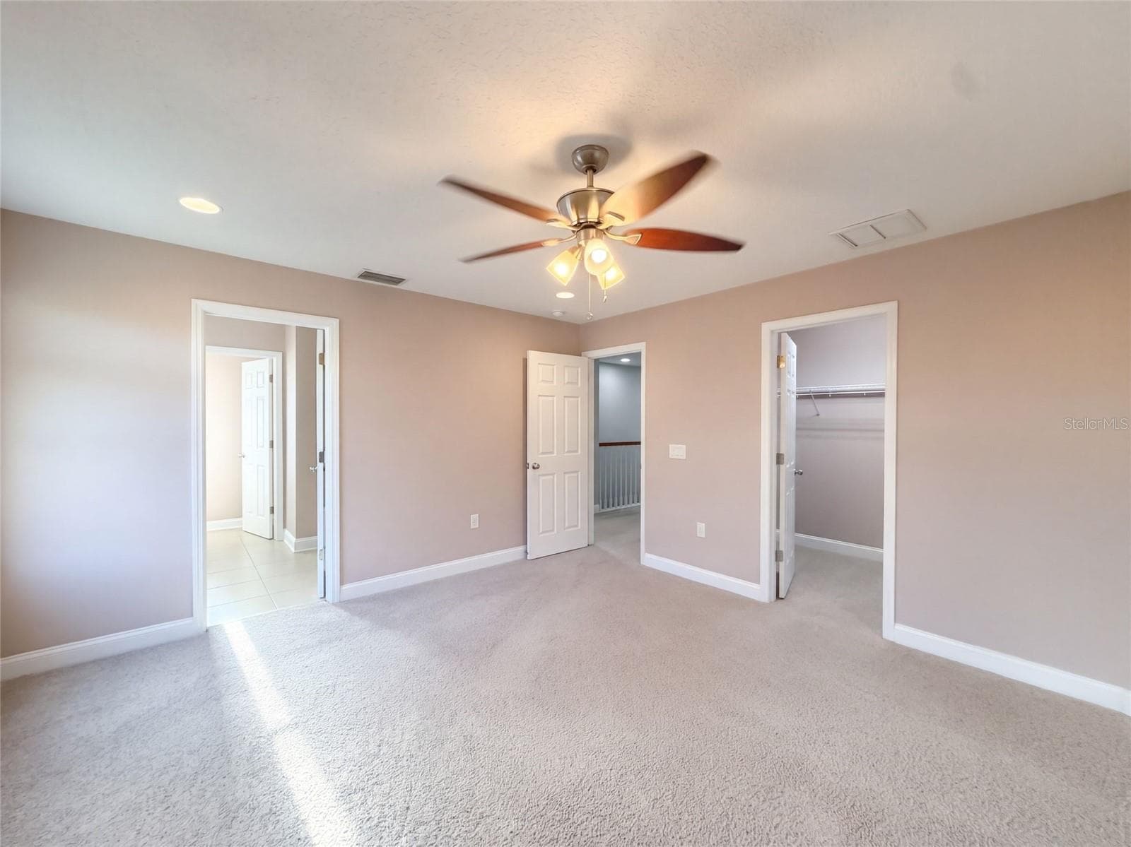 Single Family Residence at 12424 BELCROFT DR, RIVERVIEW, photo 17 of 34