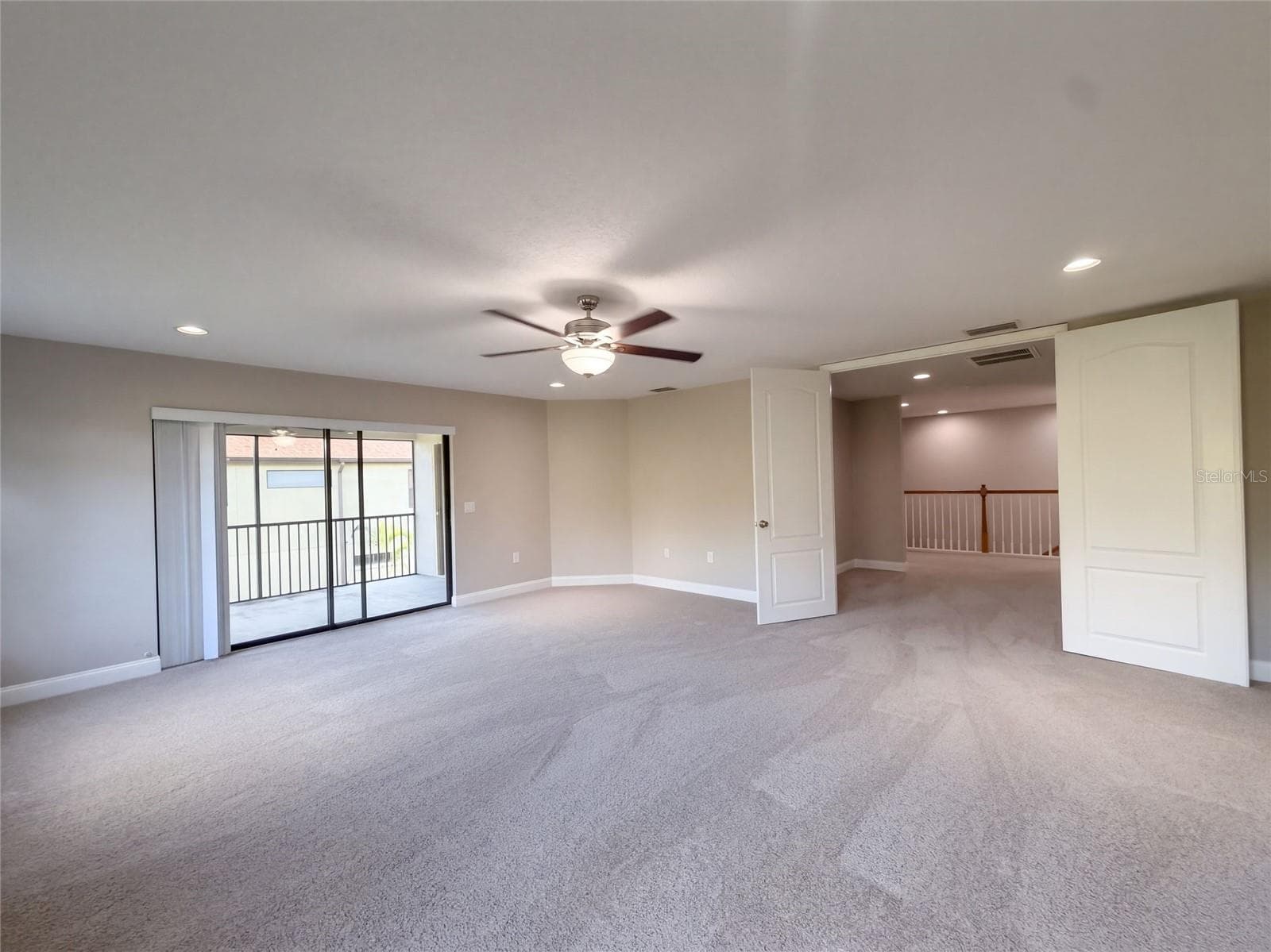 Single Family Residence at 12424 BELCROFT DR, RIVERVIEW, photo 18 of 34
