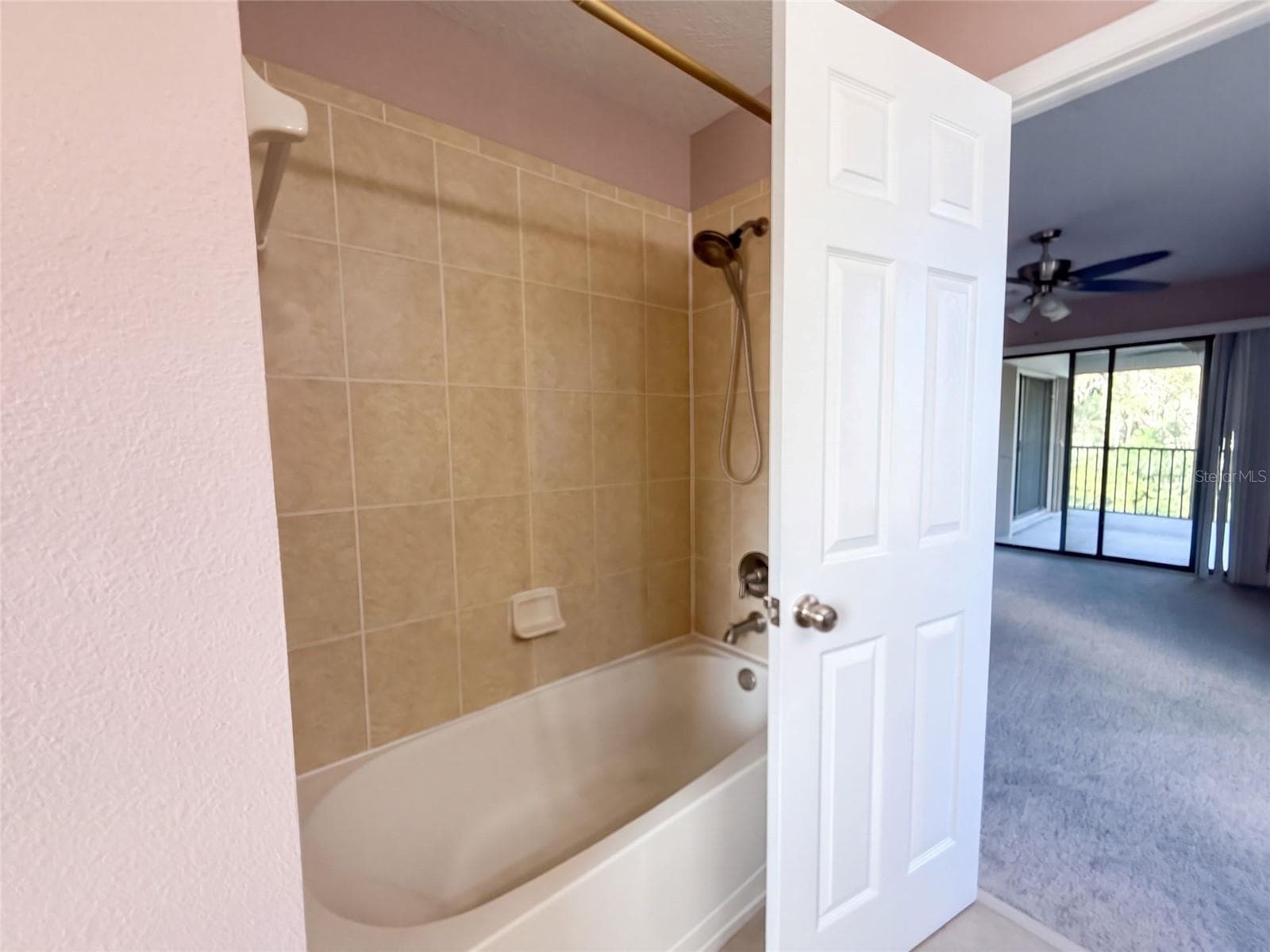 Single Family Residence at 12424 BELCROFT DR, RIVERVIEW, photo 21 of 34