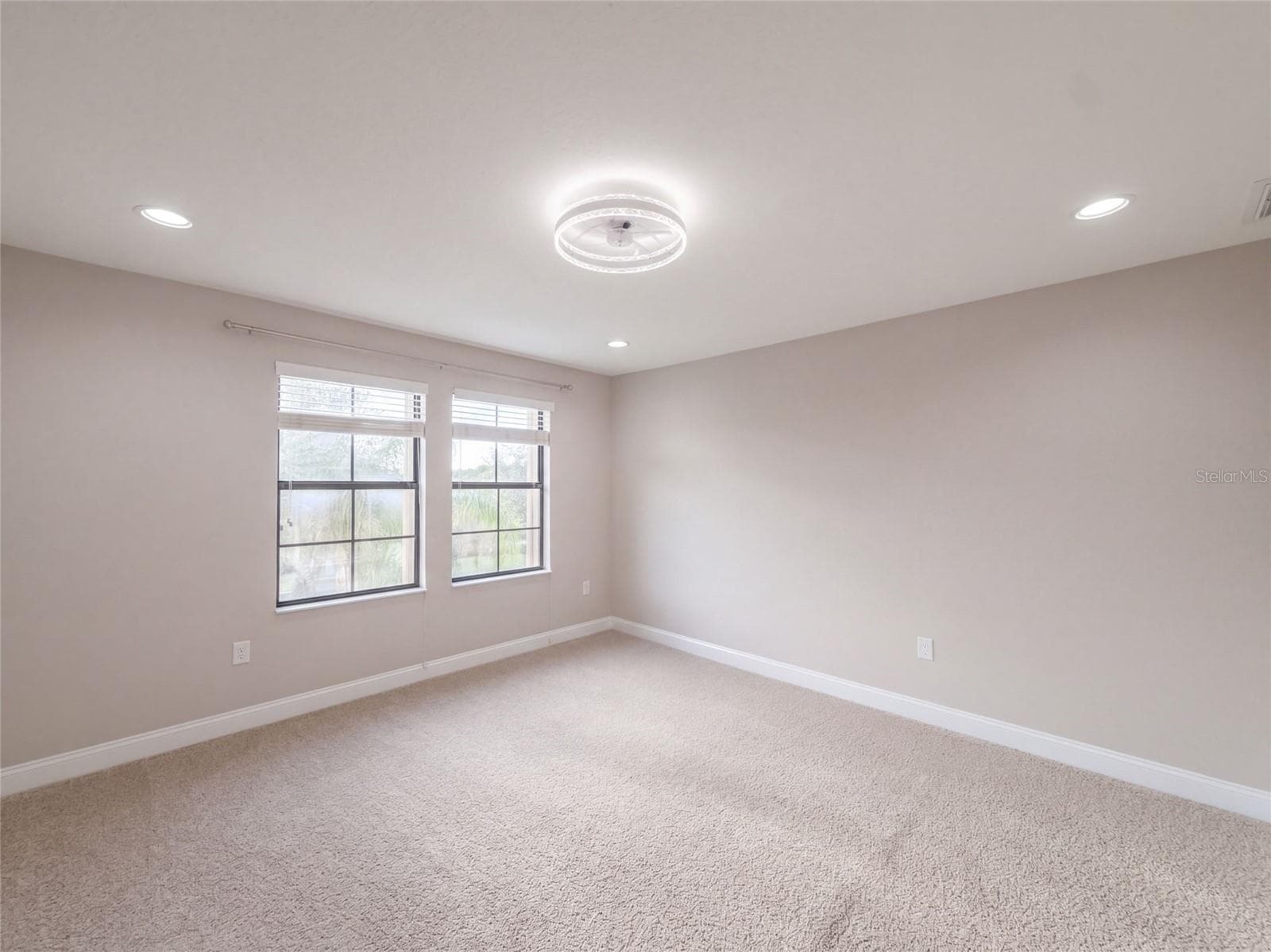 Single Family Residence at 12424 BELCROFT DR, RIVERVIEW, photo 22 of 34