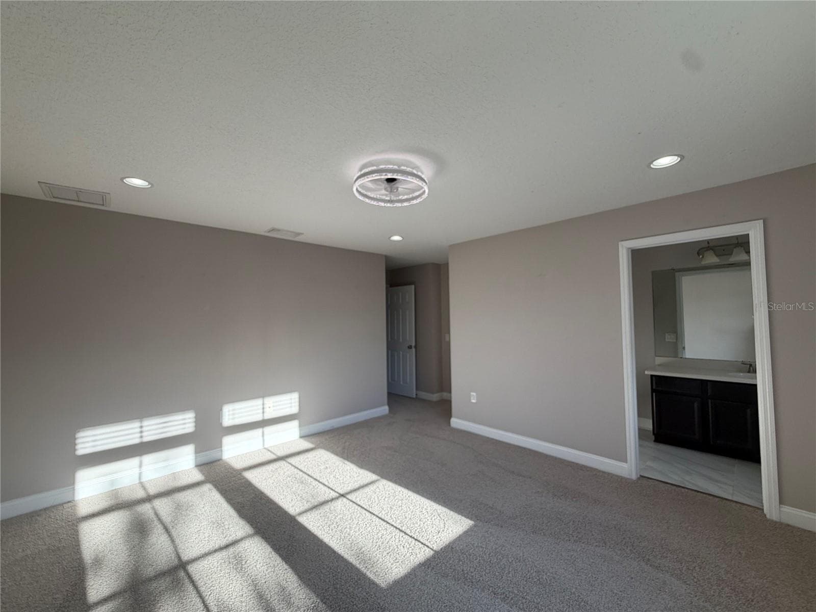 Single Family Residence at 12424 BELCROFT DR, RIVERVIEW, photo 23 of 34