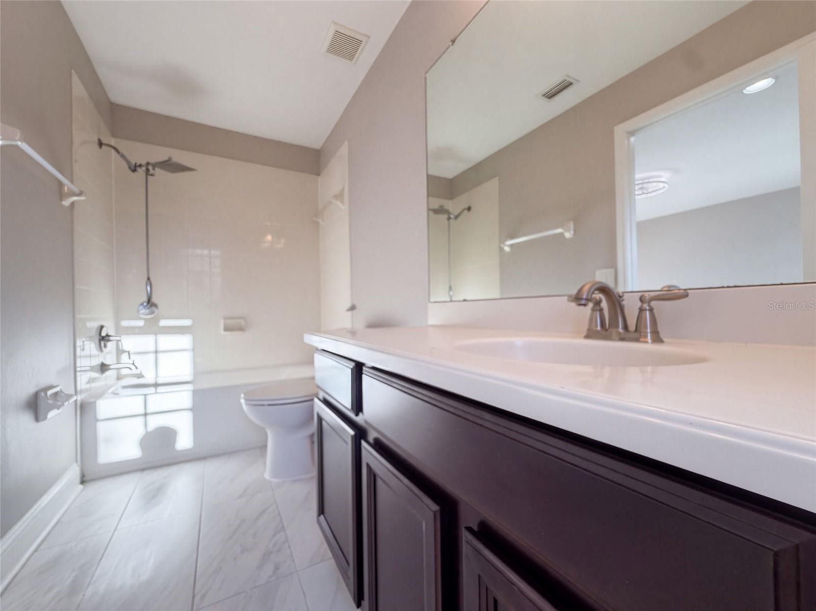 Single Family Residence at 12424 BELCROFT DR, RIVERVIEW, photo 24 of 34