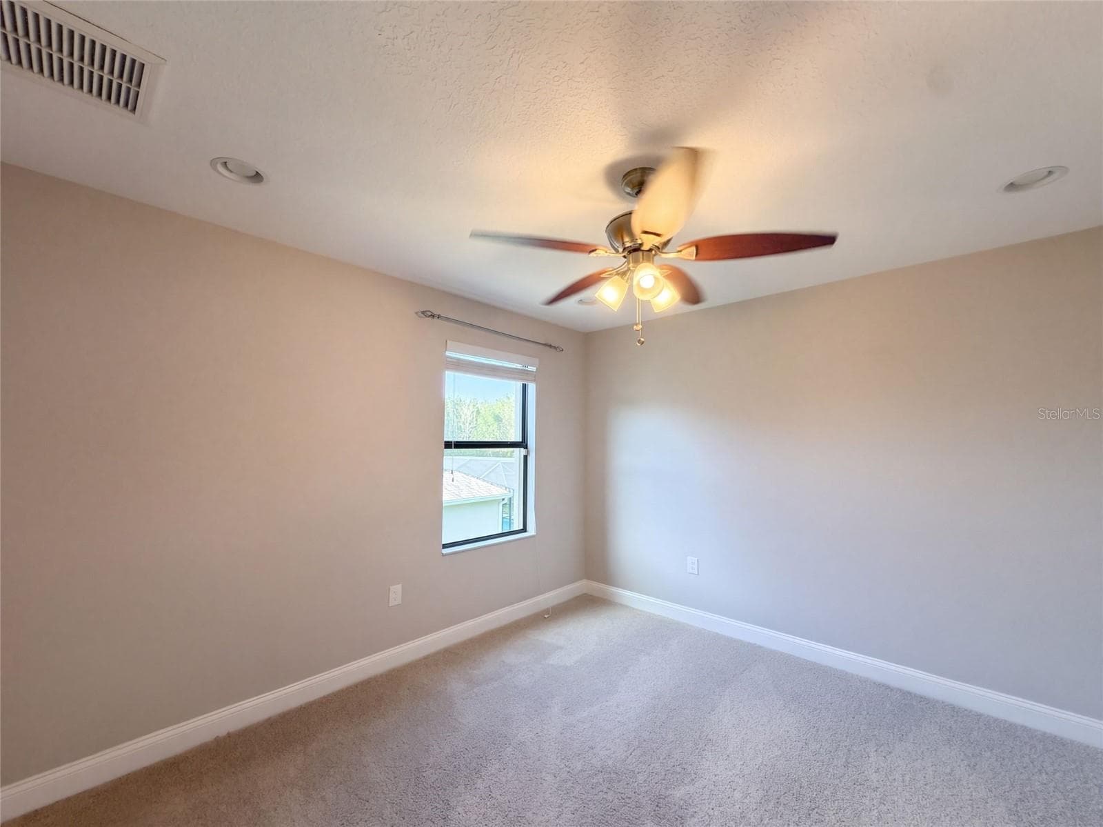 Single Family Residence at 12424 BELCROFT DR, RIVERVIEW, photo 25 of 34