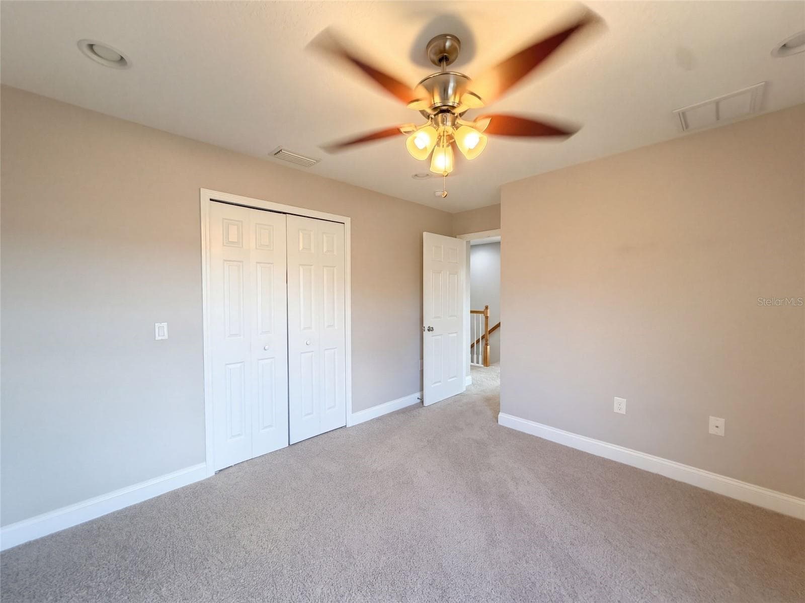 Single Family Residence at 12424 BELCROFT DR, RIVERVIEW, photo 26 of 34