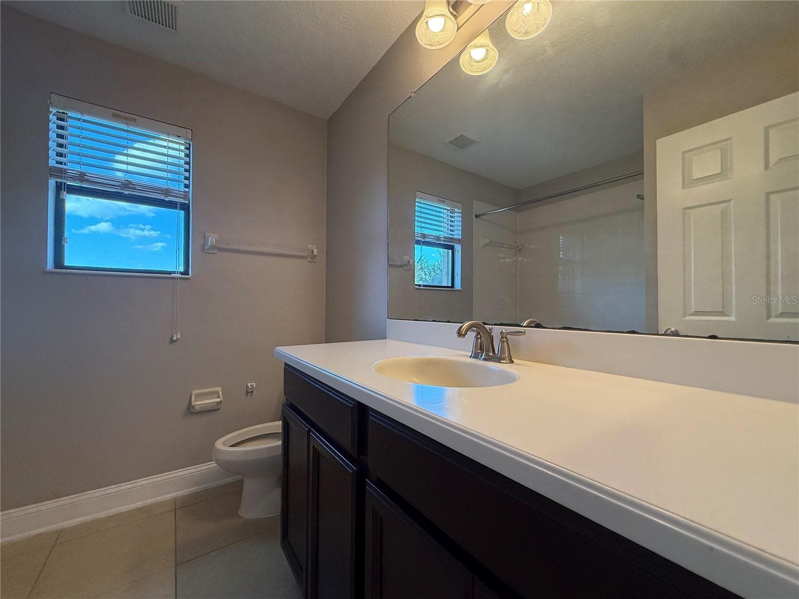 Single Family Residence at 12424 BELCROFT DR, RIVERVIEW, photo 27 of 34