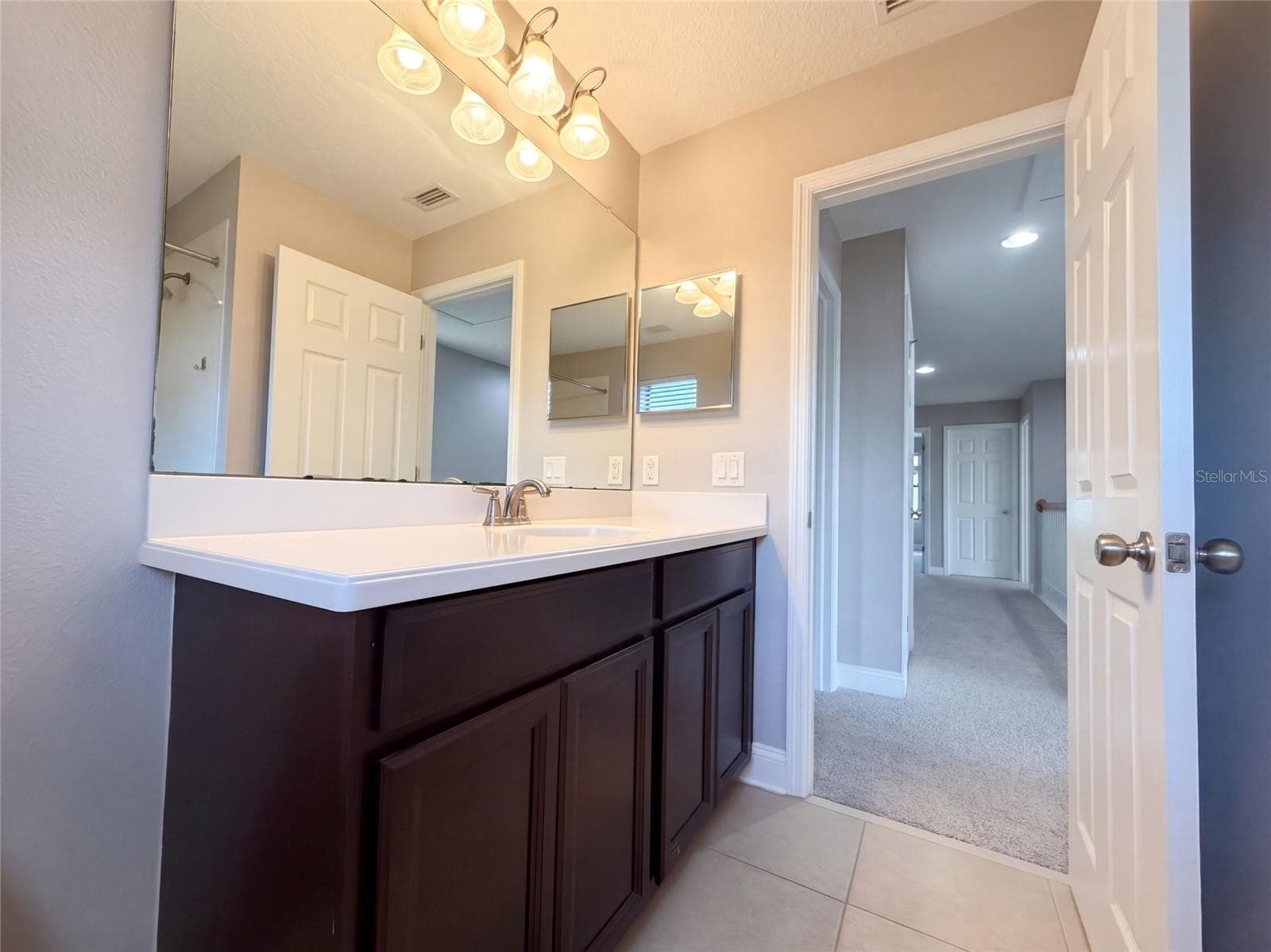 Single Family Residence at 12424 BELCROFT DR, RIVERVIEW, photo 28 of 34