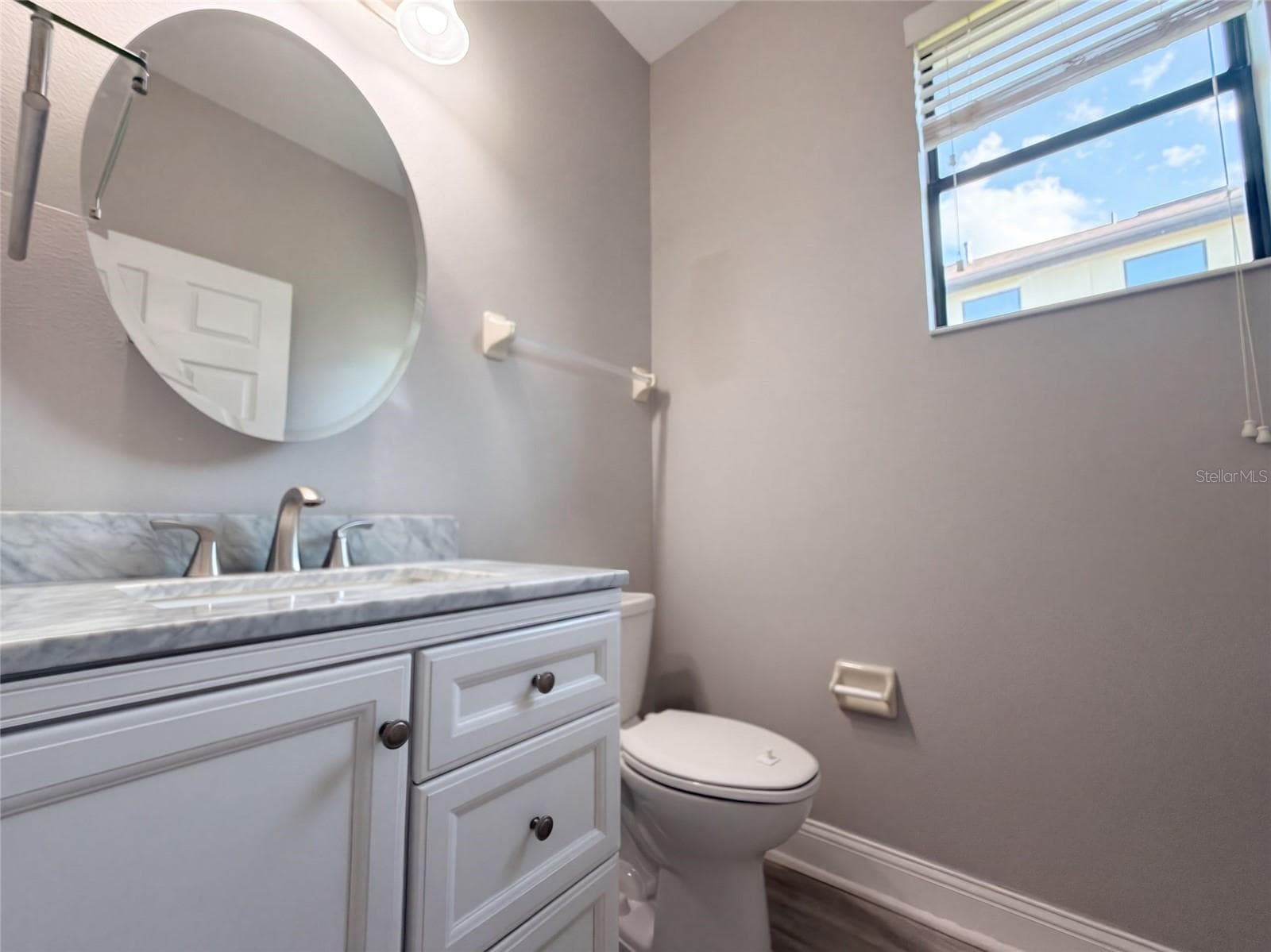 Single Family Residence at 12424 BELCROFT DR, RIVERVIEW, photo 29 of 34