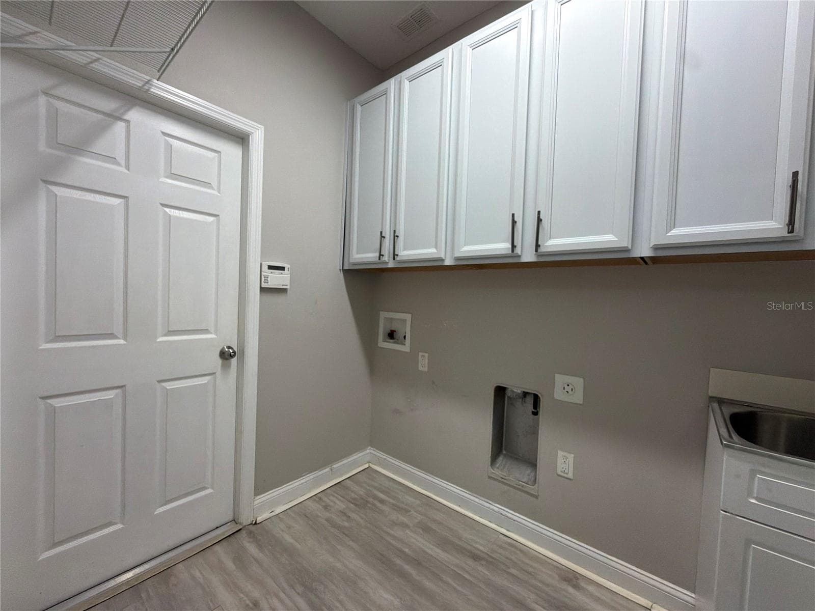 Single Family Residence at 12424 BELCROFT DR, RIVERVIEW, photo 30 of 34