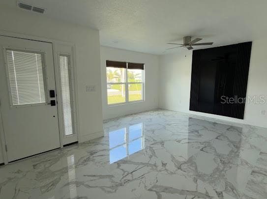 Single Family Residence at 237 DALTON DR, KISSIMMEE, photo 4 of 13