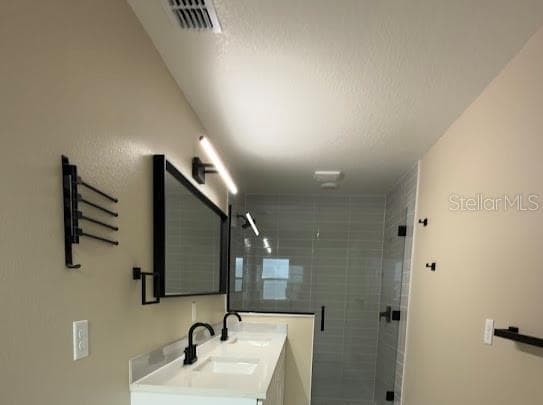 Single Family Residence at 237 DALTON DR, KISSIMMEE, photo 7 of 13