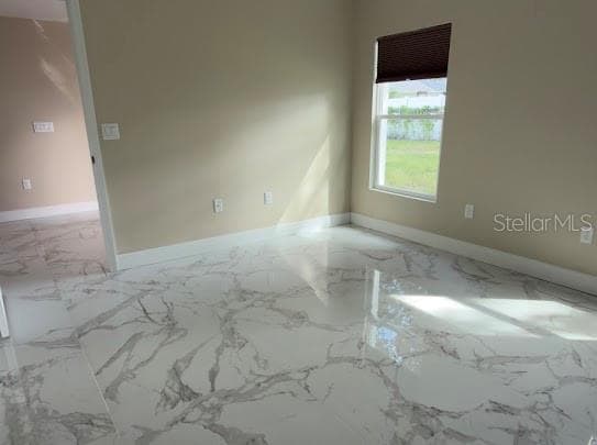 Single Family Residence at 237 DALTON DR, KISSIMMEE, photo 8 of 13