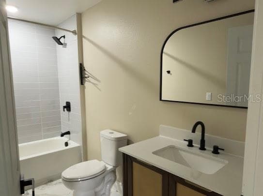 Single Family Residence at 237 DALTON DR, KISSIMMEE, photo 9 of 13
