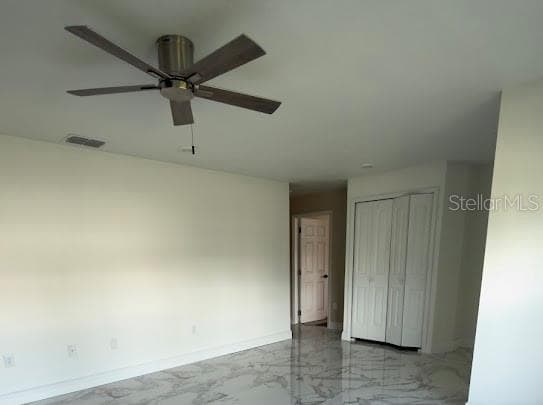 Single Family Residence at 237 DALTON DR, KISSIMMEE, photo 10 of 13
