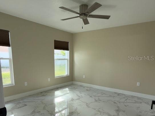 Single Family Residence at 237 DALTON DR, KISSIMMEE, photo 11 of 13