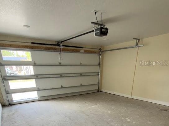 Single Family Residence at 237 DALTON DR, KISSIMMEE, photo 13 of 13