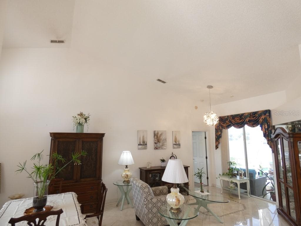 Single Family Residence at 7655 VIENNA LN, PORT RICHEY, photo 7 of 44