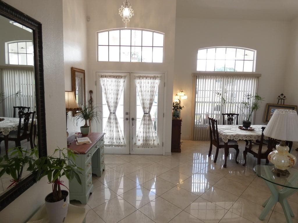 Single Family Residence at 7655 VIENNA LN, PORT RICHEY, photo 8 of 44