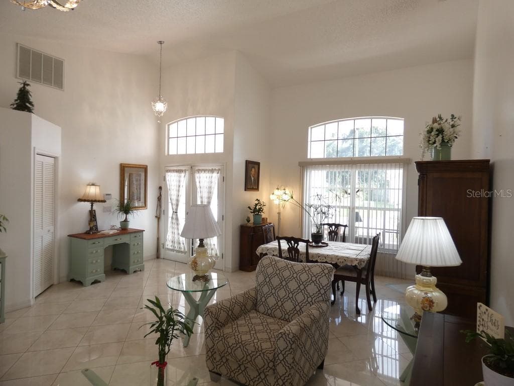 Single Family Residence at 7655 VIENNA LN, PORT RICHEY, photo 10 of 44