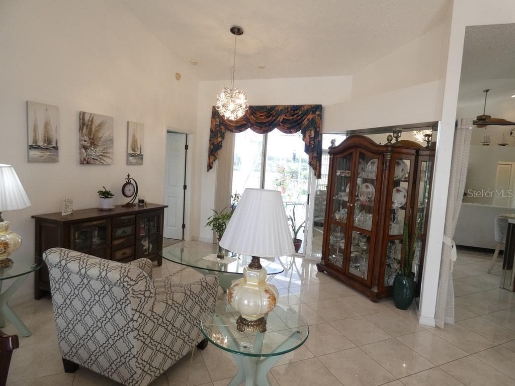 Single Family Residence at 7655 VIENNA LN, PORT RICHEY, photo 16 of 44