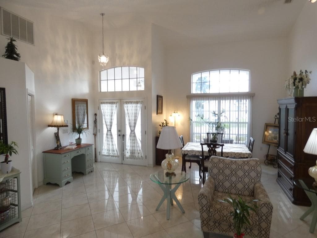 Single Family Residence at 7655 VIENNA LN, PORT RICHEY, photo 17 of 44