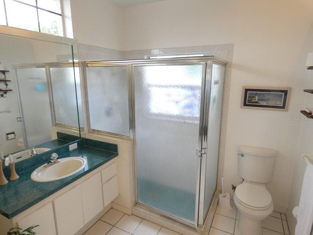 Single Family Residence at 7655 VIENNA LN, PORT RICHEY, photo 20 of 44