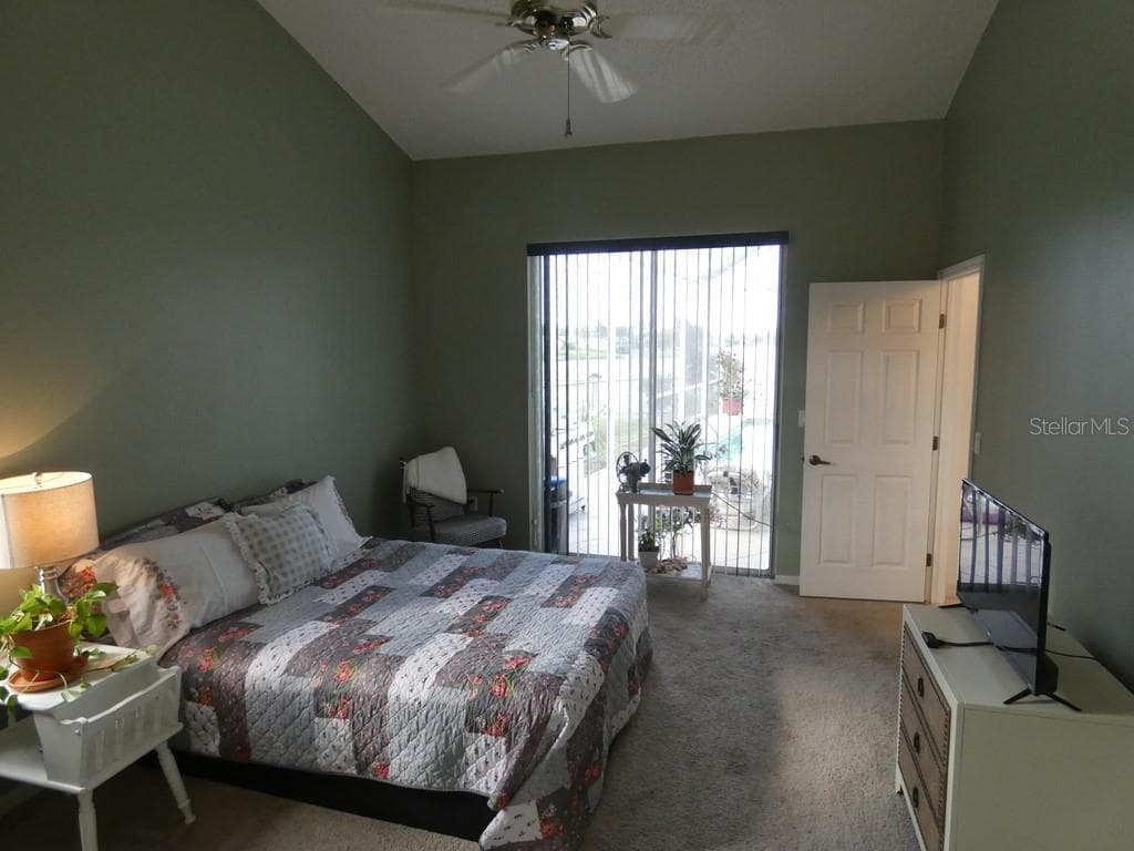 Single Family Residence at 7655 VIENNA LN, PORT RICHEY, photo 21 of 44