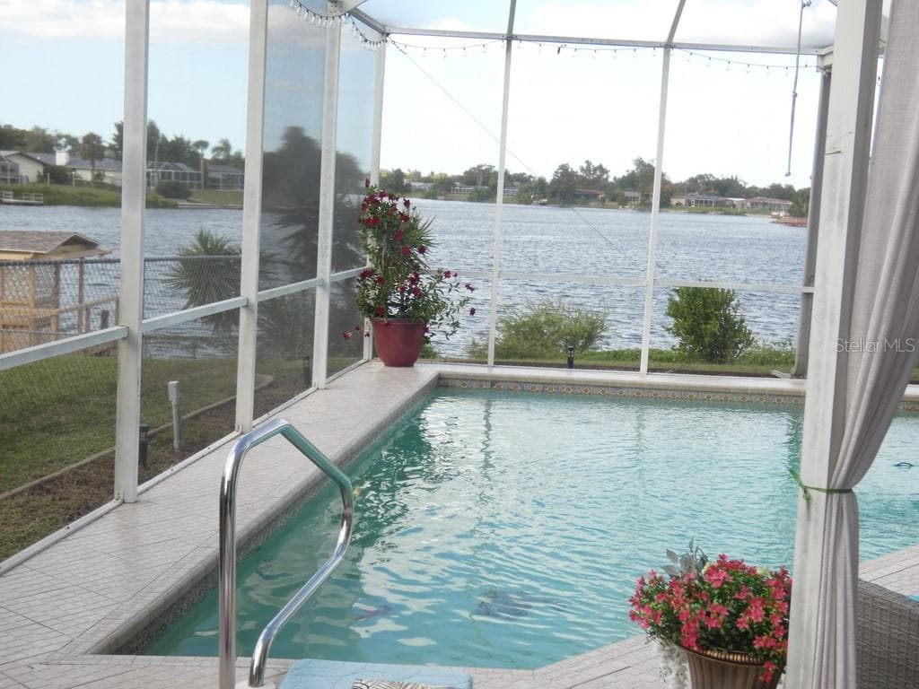 Single Family Residence at 7655 VIENNA LN, PORT RICHEY, photo 22 of 44