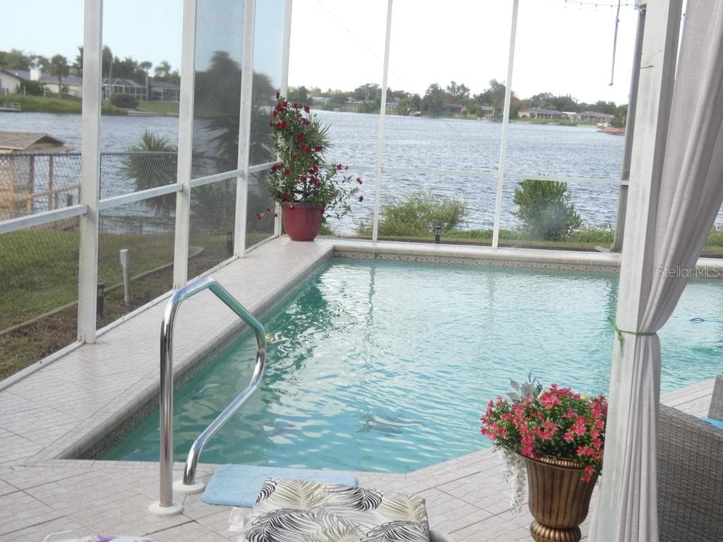 Single Family Residence at 7655 VIENNA LN, PORT RICHEY, photo 23 of 44