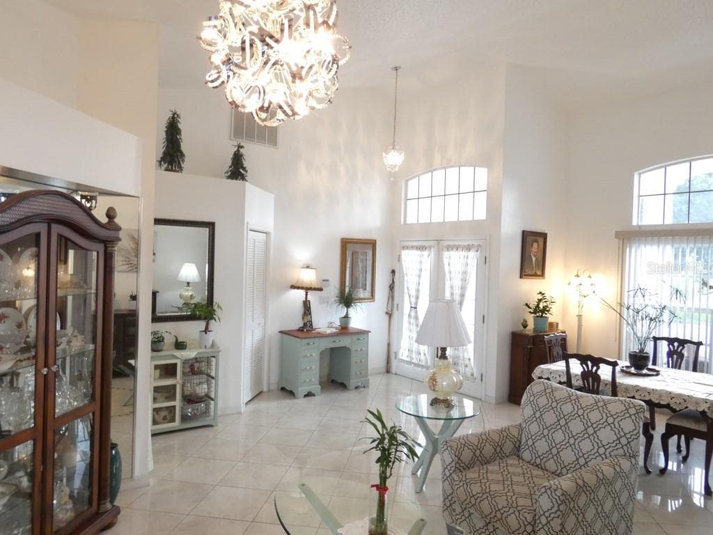 Single Family Residence at 7655 VIENNA LN, PORT RICHEY, photo 24 of 44