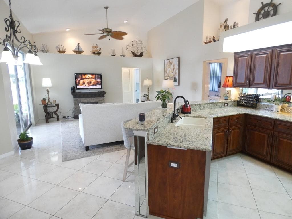 Single Family Residence at 7655 VIENNA LN, PORT RICHEY, photo 26 of 44
