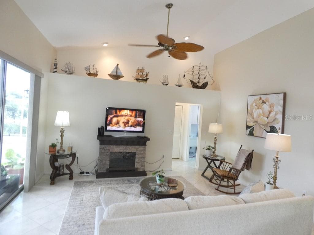 Single Family Residence at 7655 VIENNA LN, PORT RICHEY, photo 27 of 44