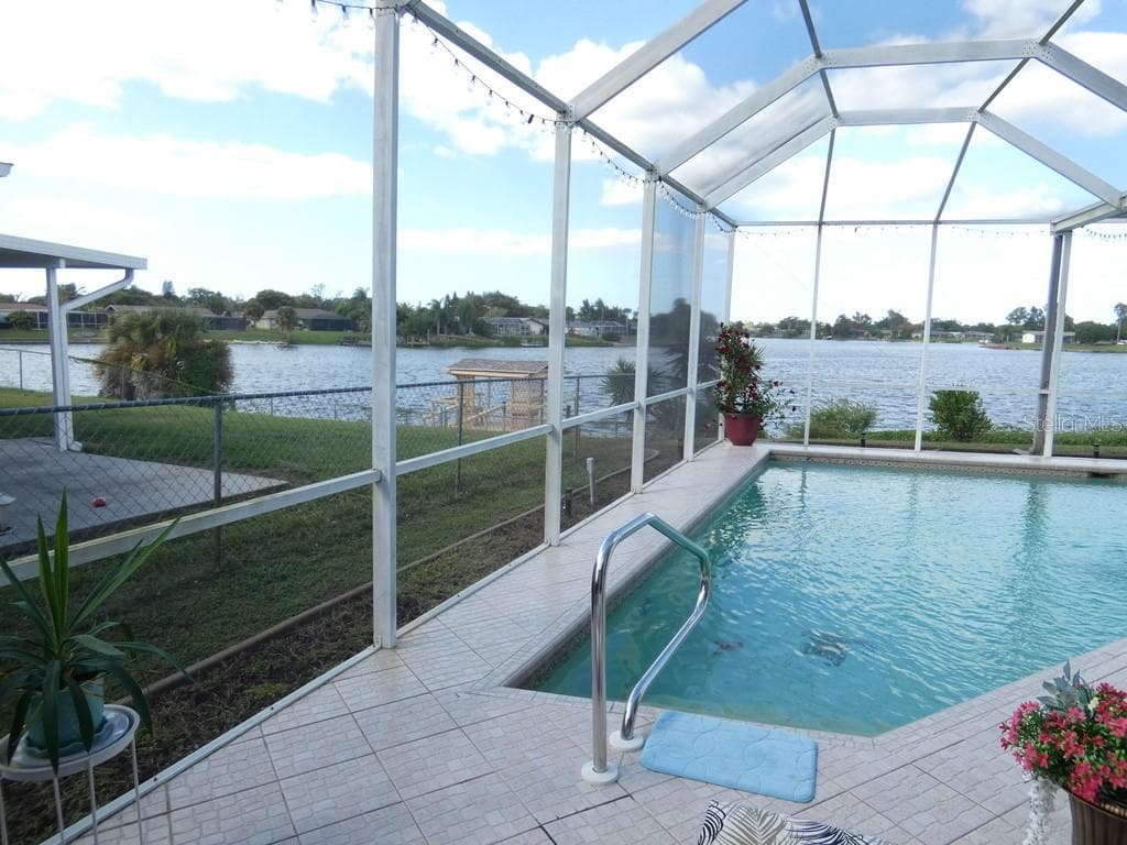 Single Family Residence at 7655 VIENNA LN, PORT RICHEY, photo 29 of 44