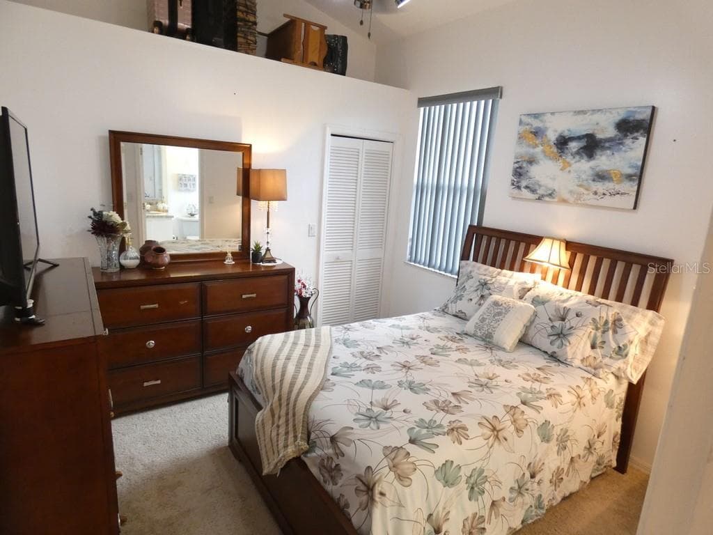 Single Family Residence at 7655 VIENNA LN, PORT RICHEY, photo 32 of 44