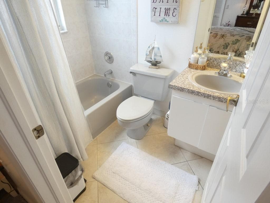 Single Family Residence at 7655 VIENNA LN, PORT RICHEY, photo 33 of 44