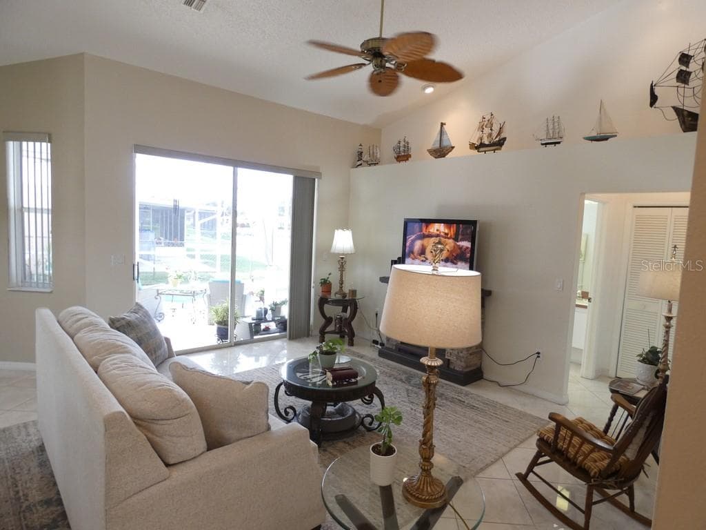 Single Family Residence at 7655 VIENNA LN, PORT RICHEY, photo 35 of 44